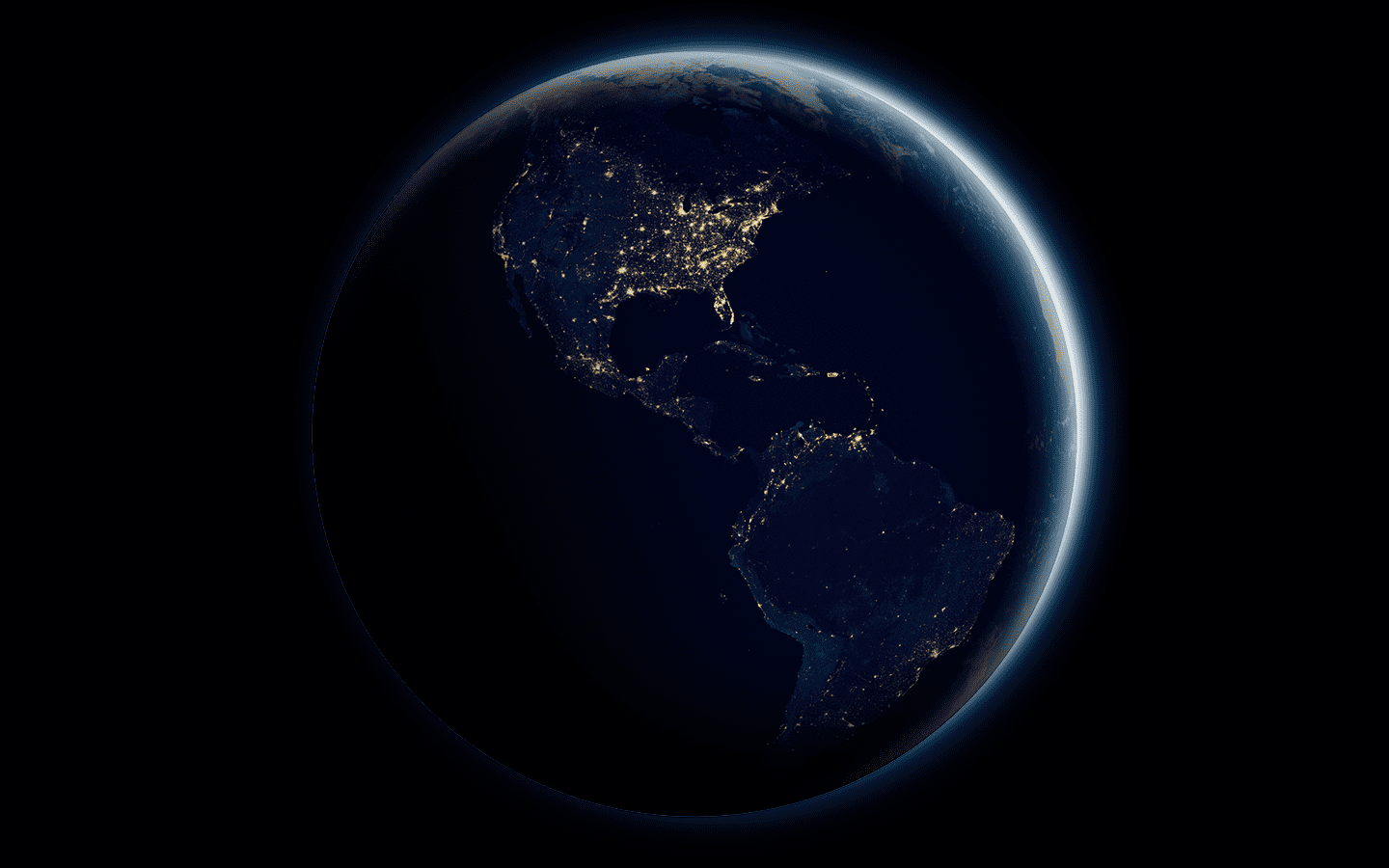 Nodle Website hero image