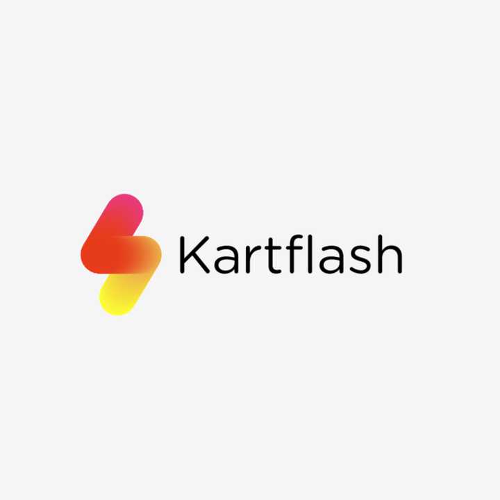 Kartflash